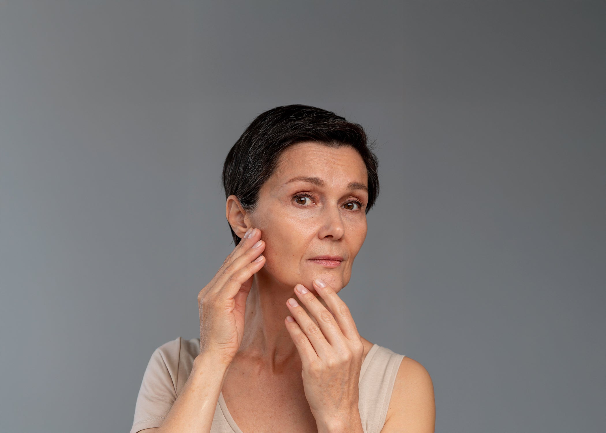 Crema antiescaras: Ideal para prevenir lesiones cutáneas