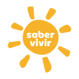 Saber Vivir