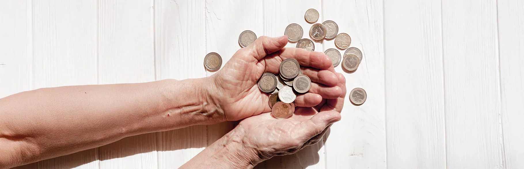 ¿Cómo acceder al subsidio del adulto mayor?
