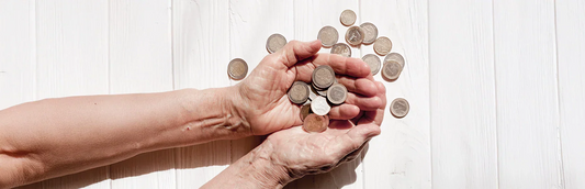 ¿Cómo acceder al subsidio del adulto mayor?