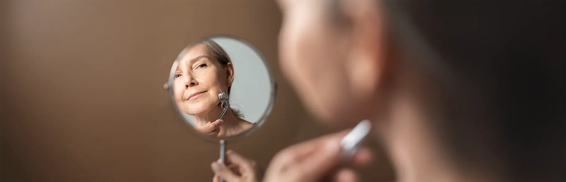 Pro aging, la respuesta al movimiento anti aging