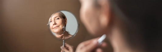 Pro aging, la respuesta al movimiento anti aging