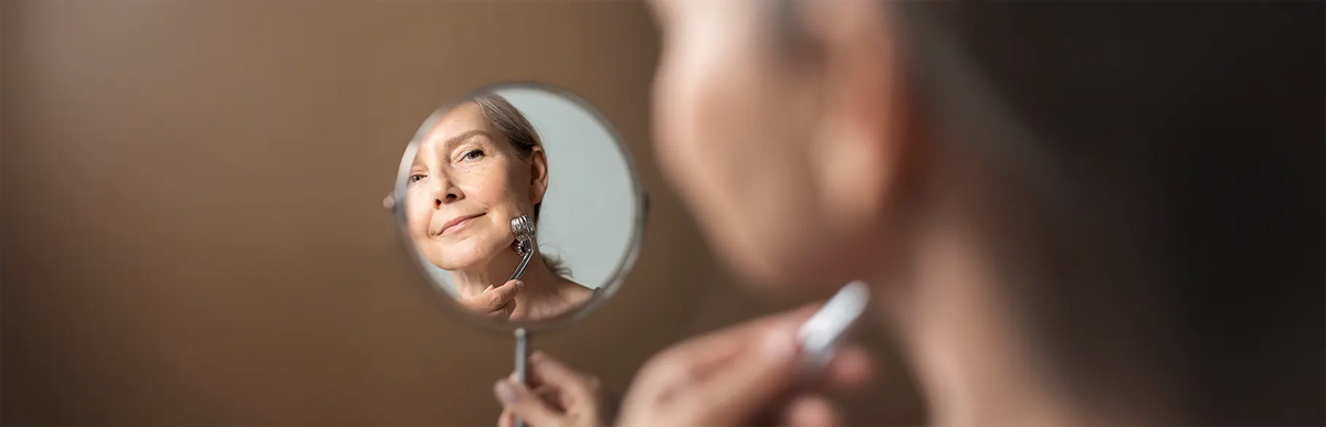 Pro aging, la respuesta al movimiento anti aging