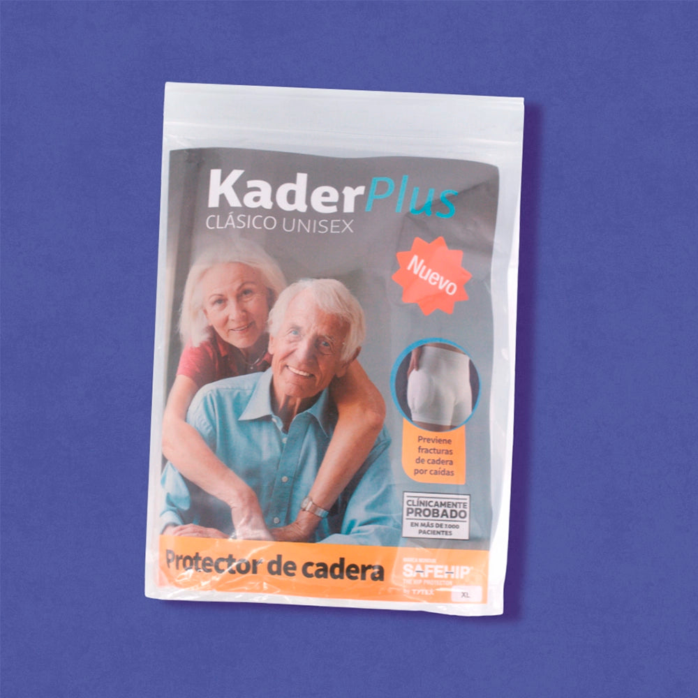 KaderPlus