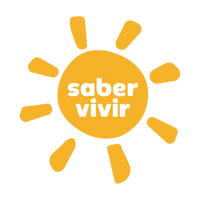 Saber Vivir