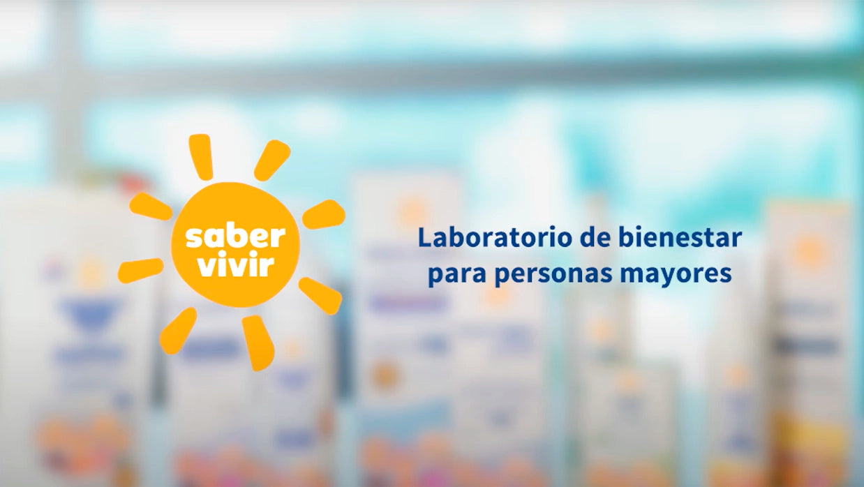 Cargando video