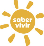 Saber Vivir