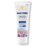 Maxydra tubo máxima hidratación hasta por 72 horas