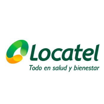 Locatel