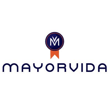 MayorVida