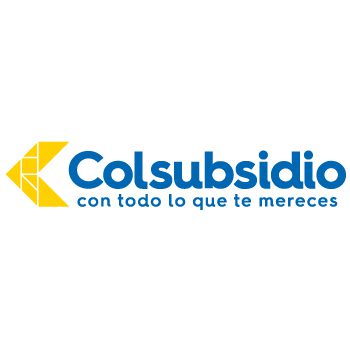 nuevo-logo-colsubsidio-20211